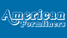american-formliners