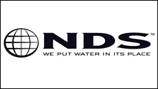 nds