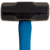 Jackson 4lb Engineer Hammer