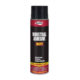 14oz Can of Aervoe Industrial Adhesive