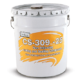 Pail of CS309