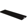 Cast Iron Dura Slope Drain Grate