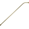 Chapin 24in Female Wand