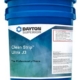 Jug of Clean Strip