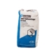 Bag of 1107 Grout