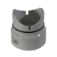 Bottom Outlet Adapter