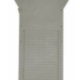 Dura Slope End Cap