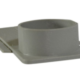 Dura Slope End Outlet