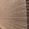 Fiber Expansion Joint