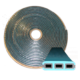 Roll of Hydrotite