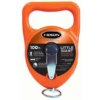 Keson Giant 100
