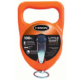Keson Giant 100