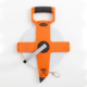 Keson 200NR Measure