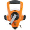 Keson NRS 100
