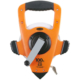 Keson NRS 100