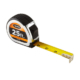 Keson PG 25 Tape Measure