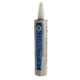 Tube of Leakmaster