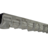 Dura Slope Channel Drain