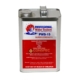 Can of PWS-15