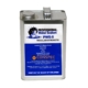 Can of PWS-5 Regular Waterproofing