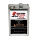Can of PWS-8 Waterproofing