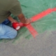 Perminator Tape
