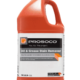 Jug of Prosoco