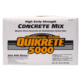 Bag of Quikrete 500
