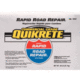 Bag of Rapid Road Repair