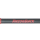 Razorback Round Point Shovel with Fiberglass Handle