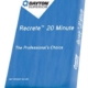 Recrete 20