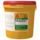 Jug of Sika Armatec 110