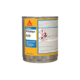 Can of Sika Primer 429