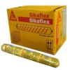 SSG of Flex 1a