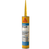 15LM Tube