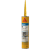 Tube of Sikaflex 1a