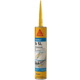 Tube of Flex 1c SL