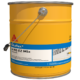 Can of Sikaflex 2c NS EZ