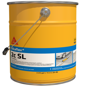 Can of 2c SL