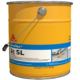 Can of 2c SL