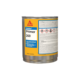 Can of Flex Primer