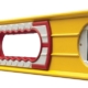 Stabila 196