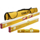 Stabila Mason Kit