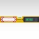Stabila Smart Level