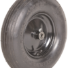 Sterling Replacement 4-Ply Pneumatic Tire