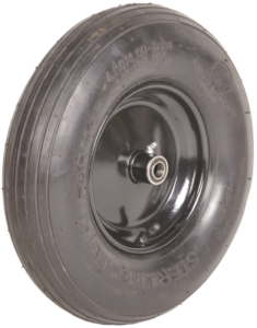 Sterling Replacement 4-Ply Pneumatic Tire
