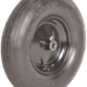 Sterling Replacement 4-Ply Pneumatic Tire