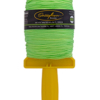 Green Stringliner Reel