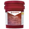 Pail of Magic Kote