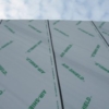WR Meadows Air Shield